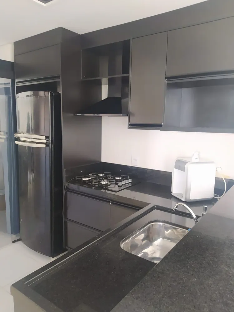 Apartamento, 2 quartos, 67 m² - Foto 11