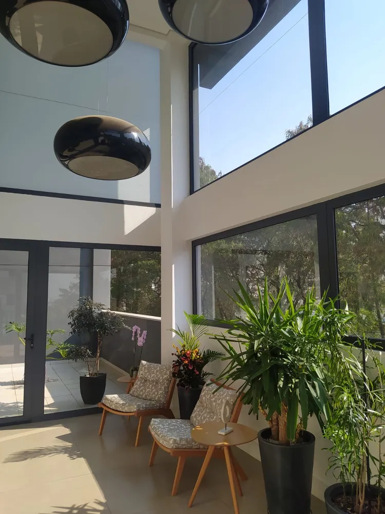 Apartamento, 2 quartos, 67 m² - Foto 5
