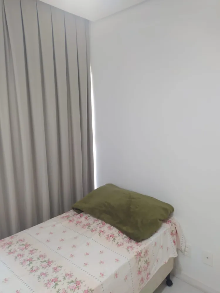 Apartamento, 2 quartos, 67 m² - Foto 16