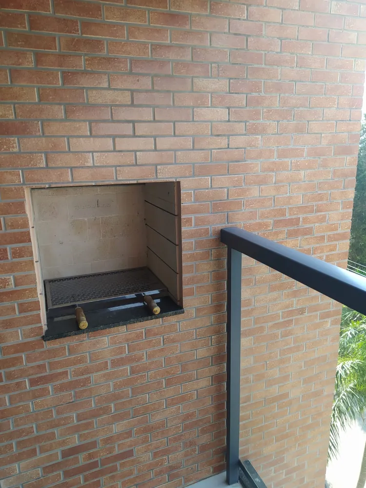 Apartamento, 2 quartos, 67 m² - Foto 7