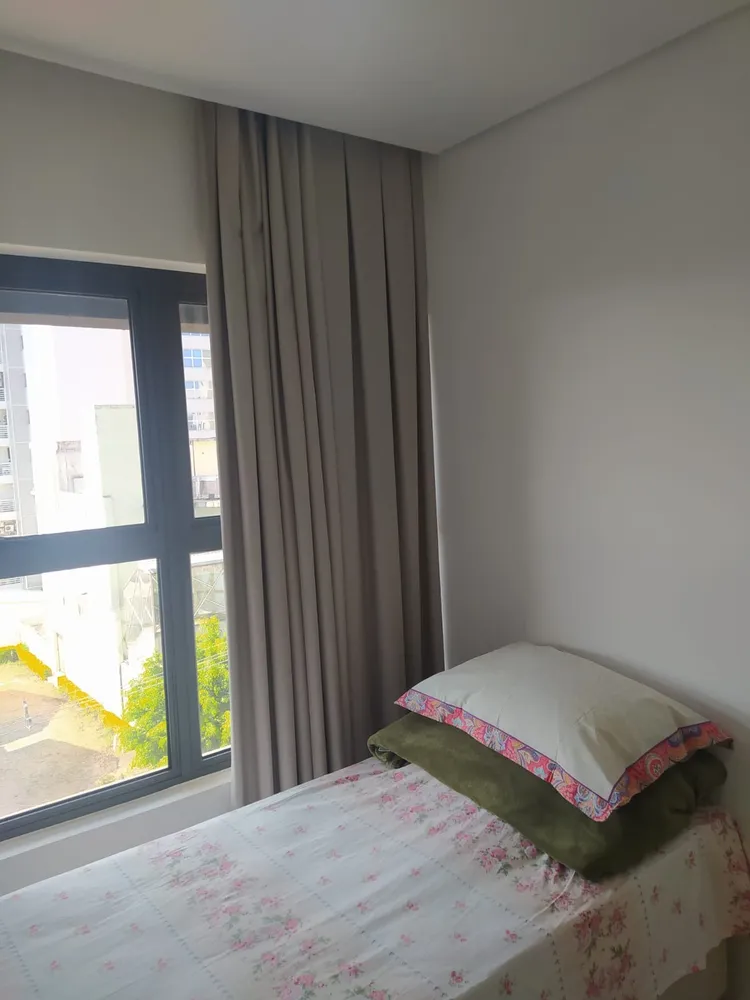 Apartamento, 2 quartos, 67 m² - Foto 13