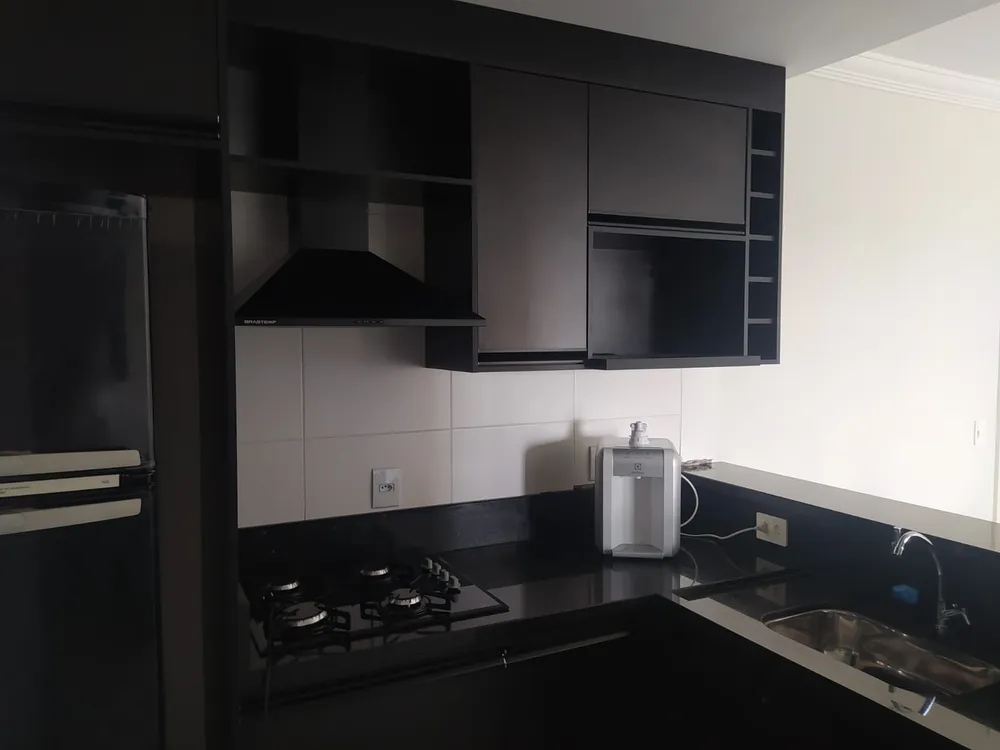 Apartamento, 2 quartos, 67 m² - Foto 9