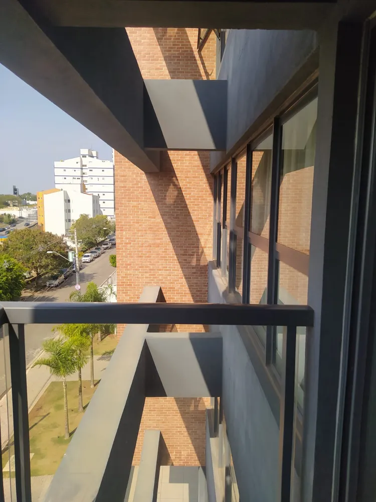 Apartamento, 2 quartos, 67 m² - Foto 8