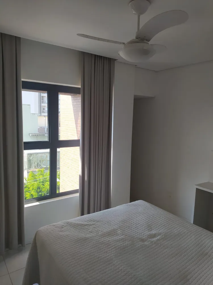 Apartamento, 2 quartos, 67 m² - Foto 12