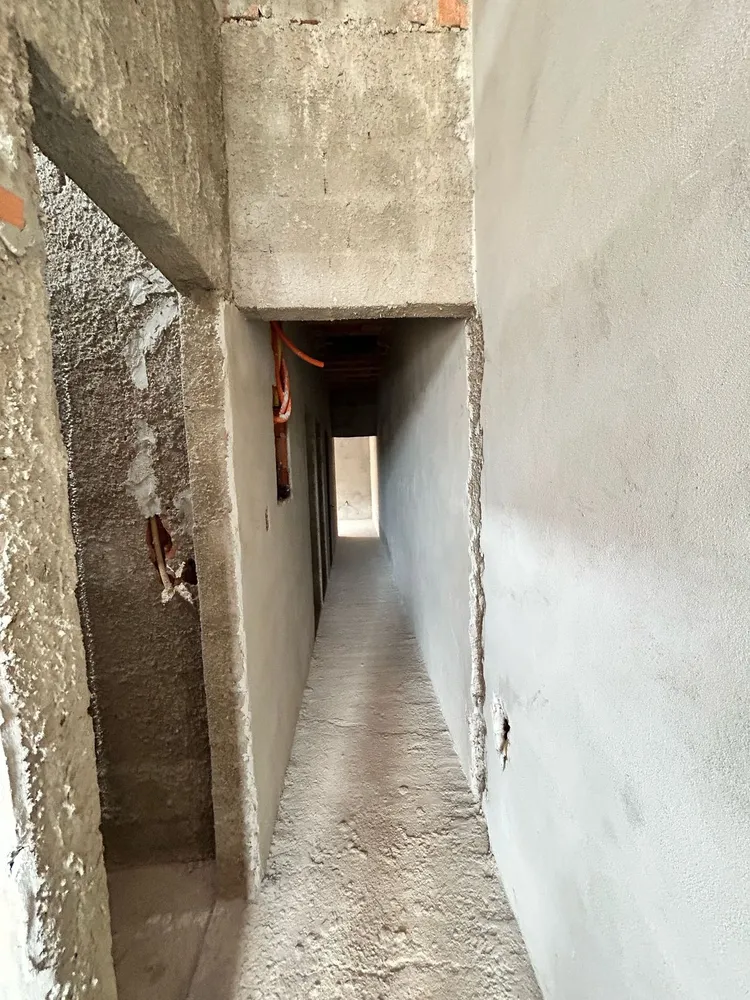 Casa, 3 quartos, 140 m² - Foto 6