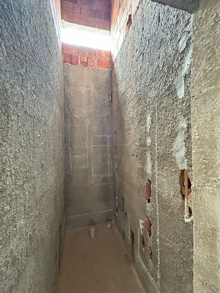 Casa, 3 quartos, 140 m² - Foto 8