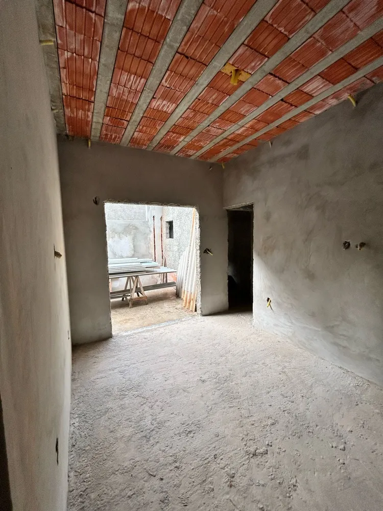 Casa, 3 quartos, 140 m² - Foto 9