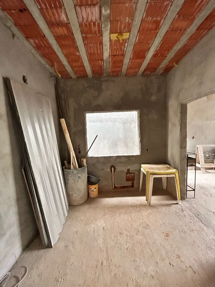 Casa, 3 quartos, 140 m² - Foto 2