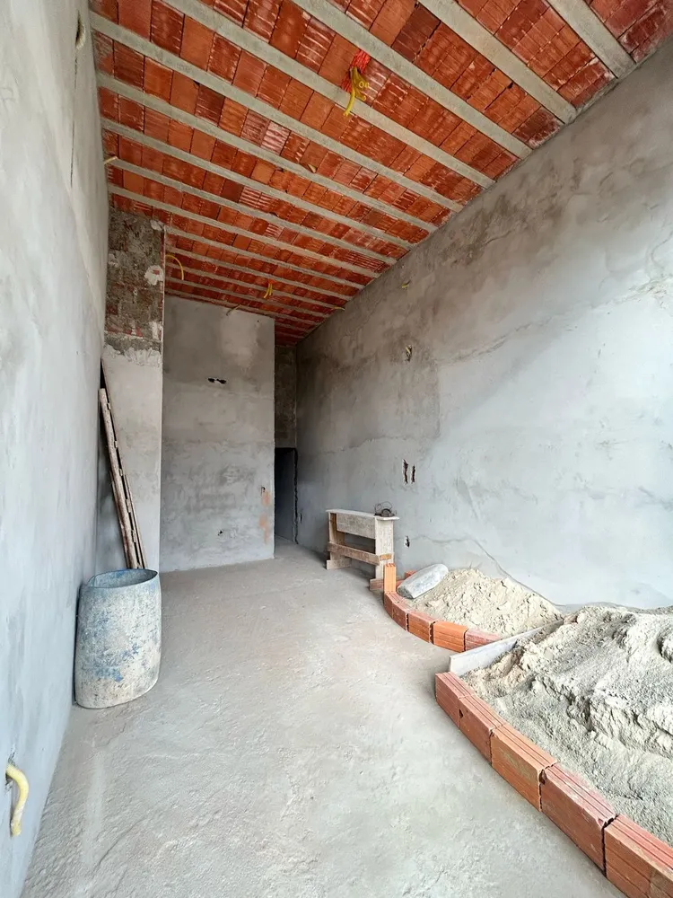 Casa, 3 quartos, 140 m² - Foto 3