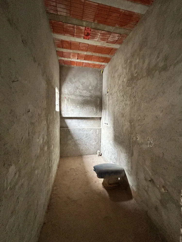 Casa, 3 quartos, 140 m² - Foto 10