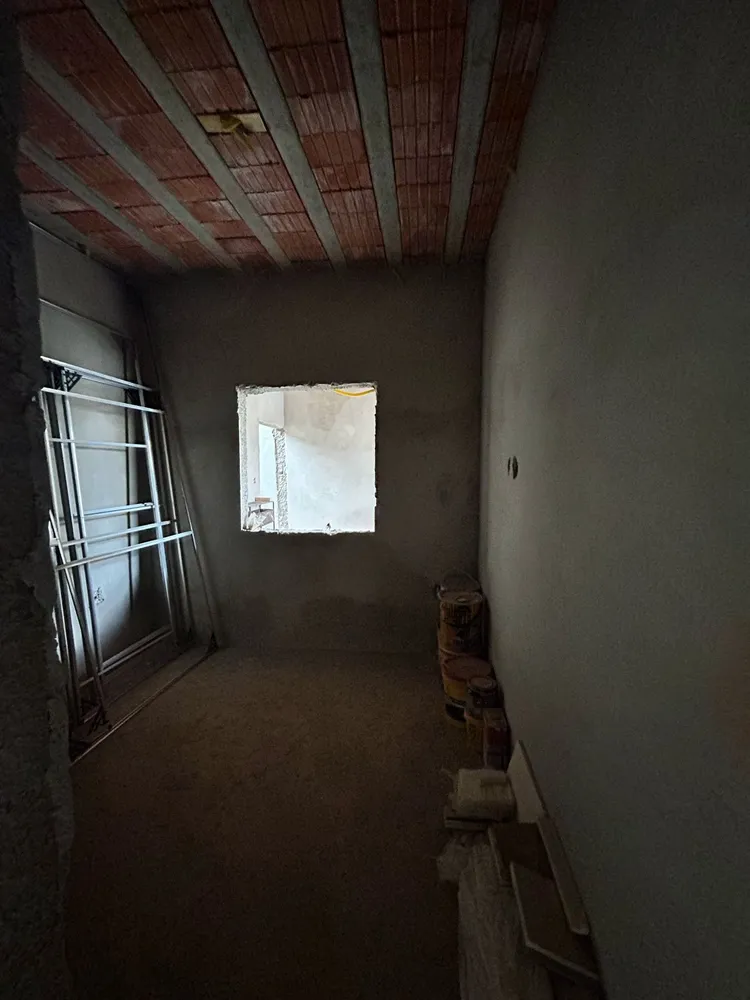 Casa, 3 quartos, 140 m² - Foto 7