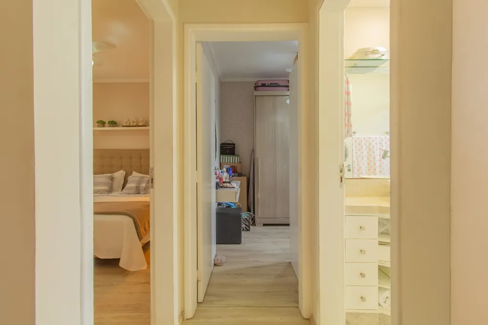 Apartamento, 3 quartos, 113 m² - Foto 6