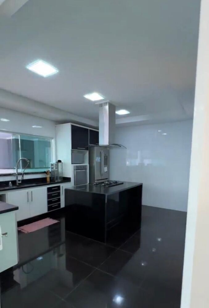 Chácara, 5 quartos, 2 hectares - Foto 4