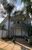 Chácara, 5 quartos, 2 hectares - Foto 1