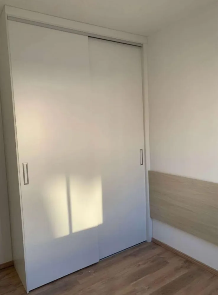 Apartamento, 2 quartos, 42 m² - Foto 8
