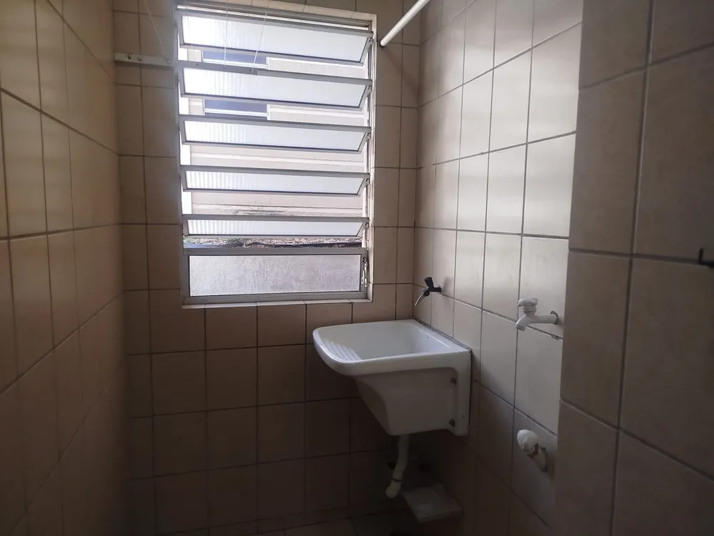 Apartamento, 2 quartos, 58 m² - Foto 7