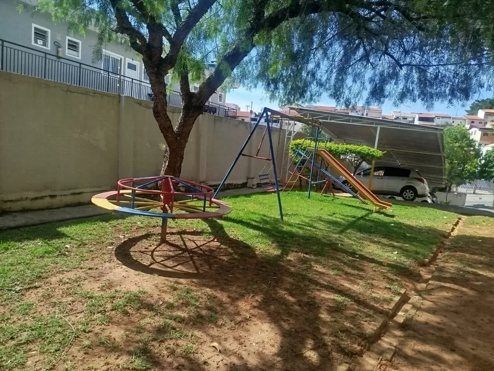 Apartamento, 2 quartos, 58 m² - Foto 13