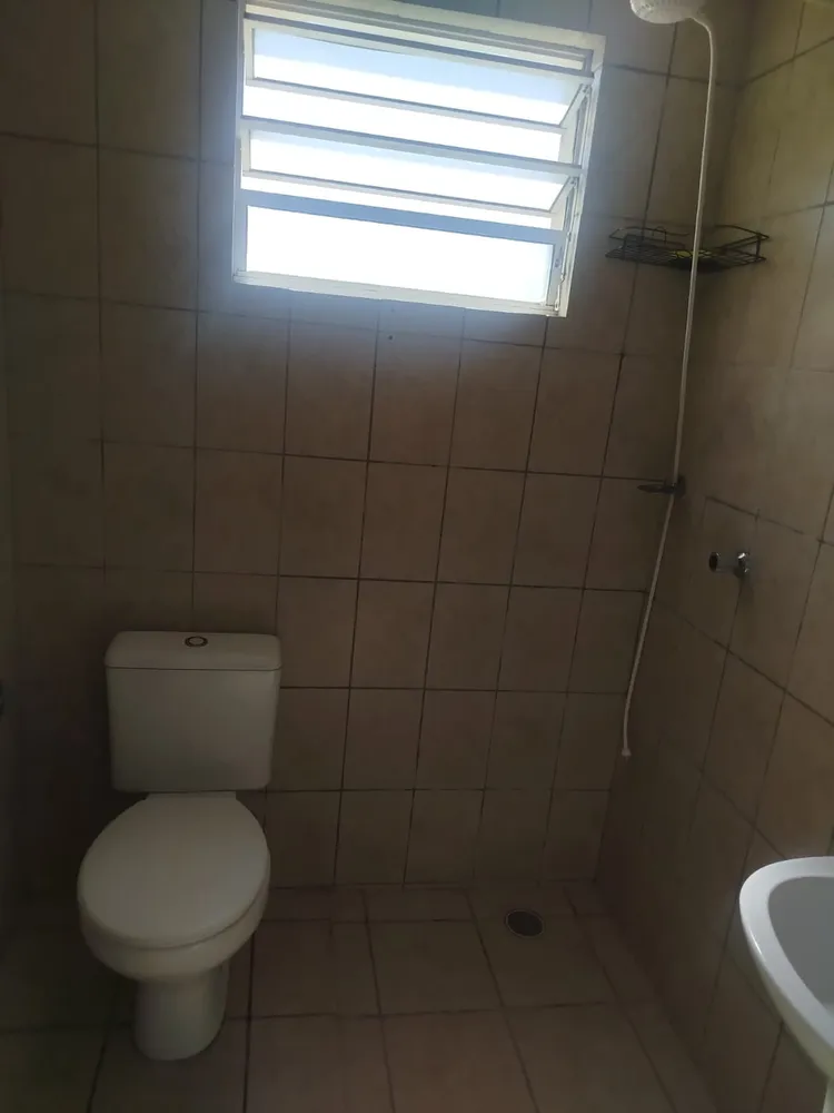 Apartamento, 2 quartos, 58 m² - Foto 8