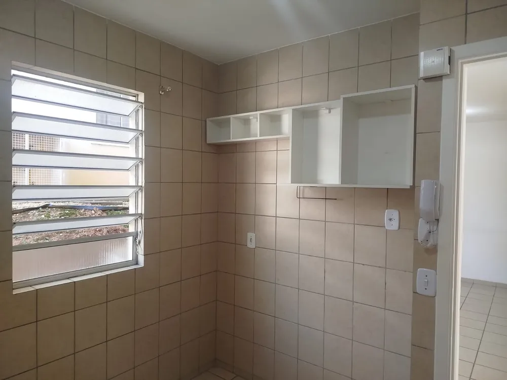 Apartamento, 2 quartos, 58 m² - Foto 10
