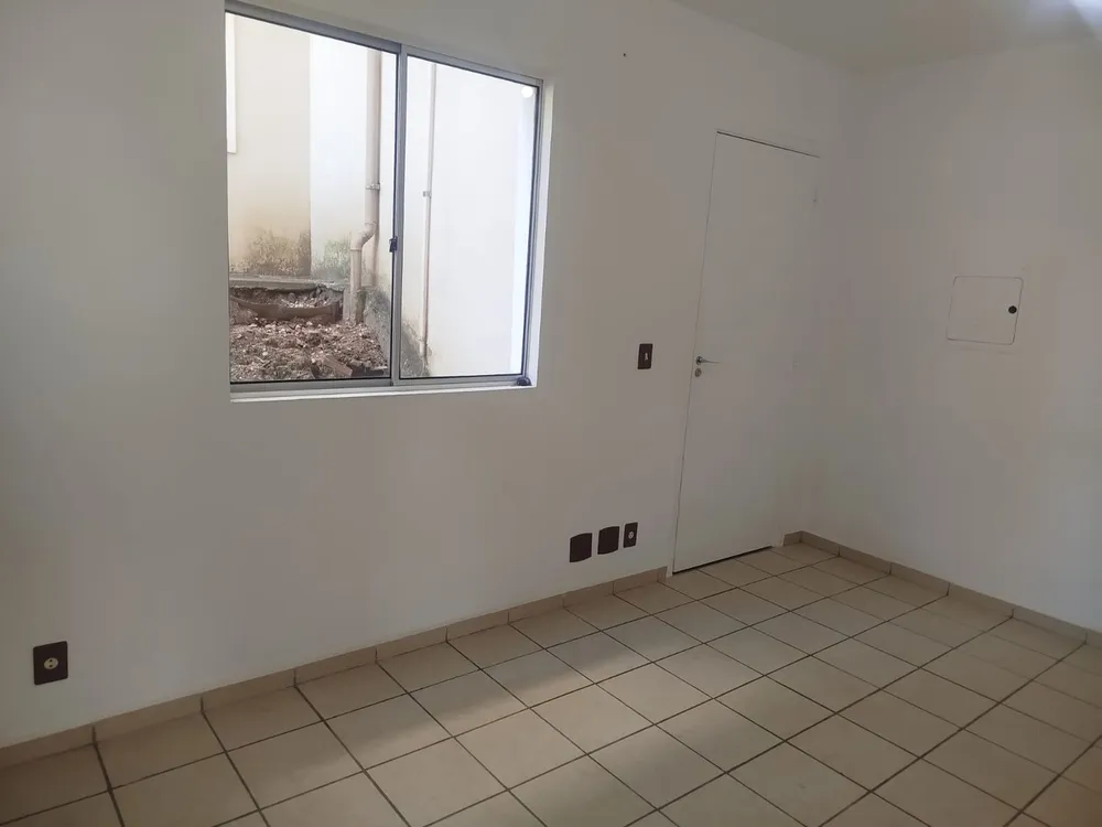 Apartamento, 2 quartos, 58 m² - Foto 6