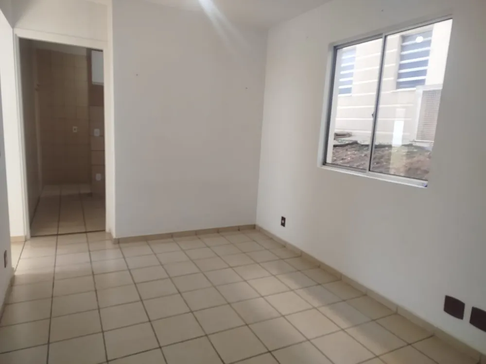 Apartamento, 2 quartos, 58 m² - Foto 11