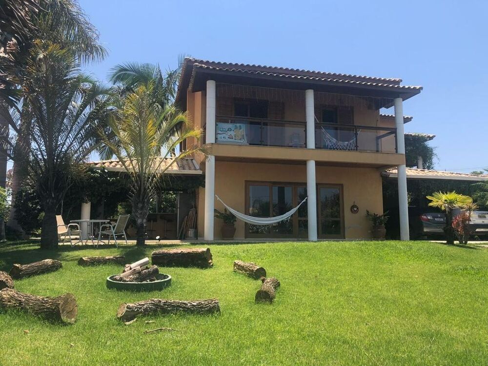 Casa, 2 quartos - Foto 5