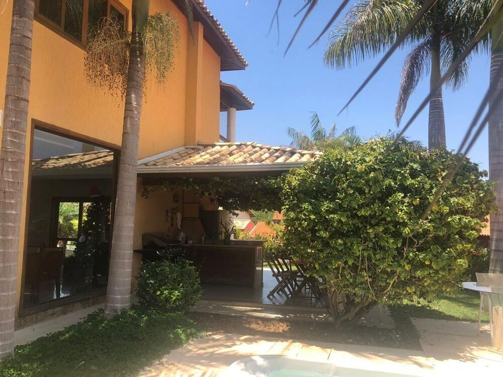 Casa, 2 quartos - Foto 7
