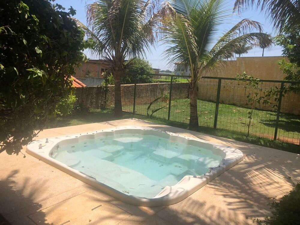 Casa, 2 quartos - Foto 8