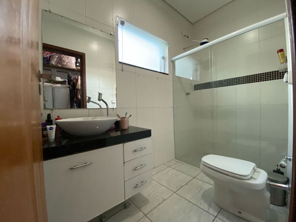 Casa à venda com 2 quartos - Foto 3