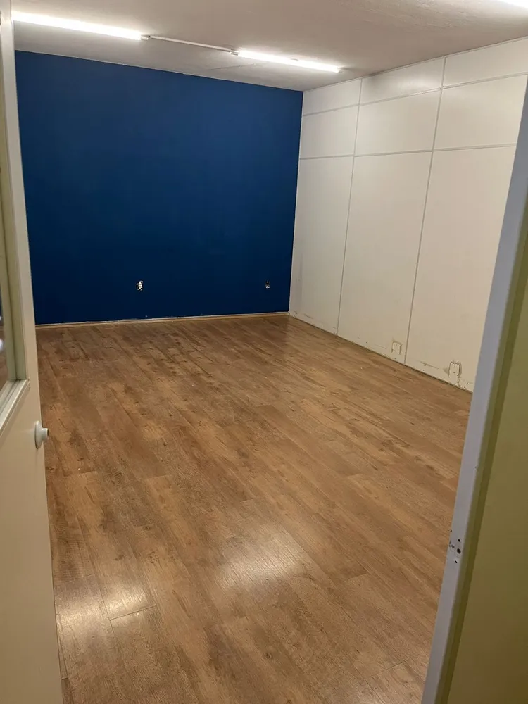 Loja-Salão, 174 m² - Foto 3