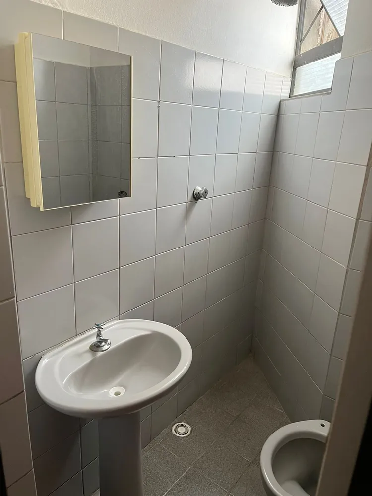 Loja-Salão, 174 m² - Foto 2