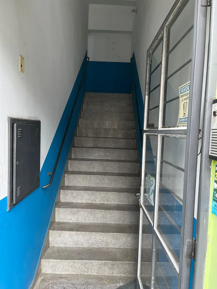 Loja-Salão, 174 m² - Foto 1