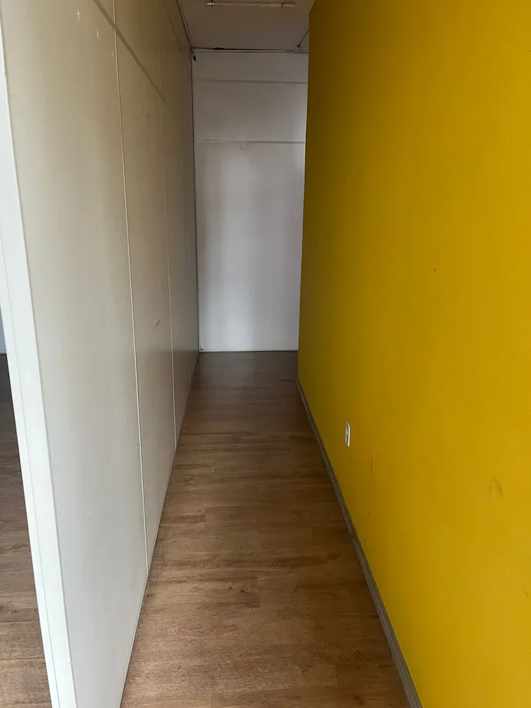 Loja-Salão, 174 m² - Foto 4