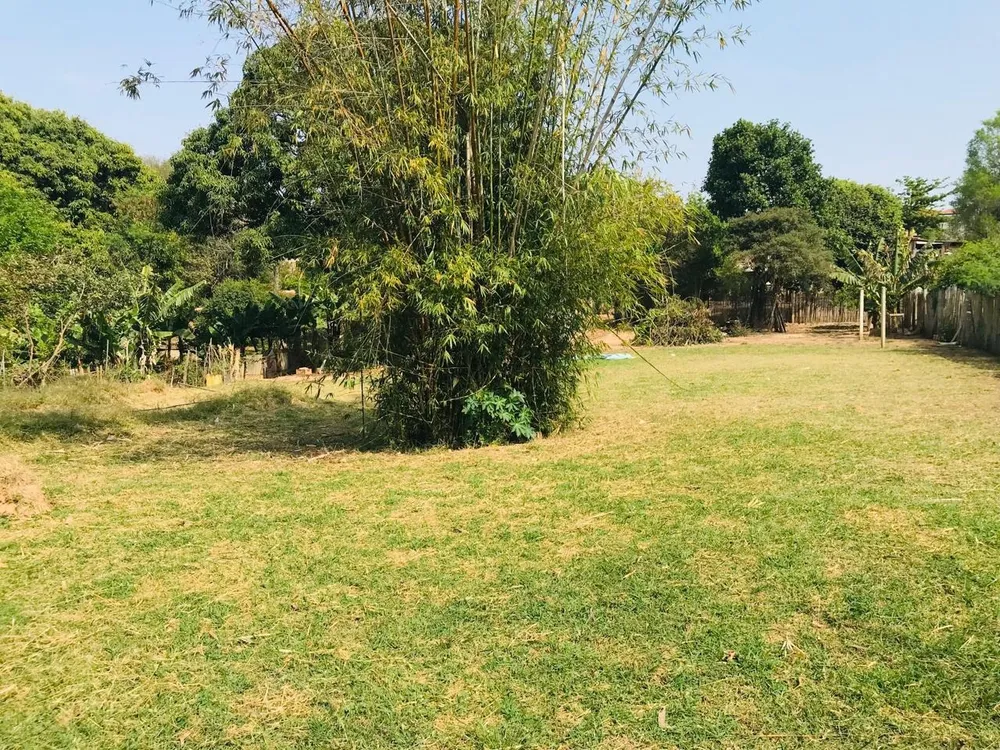 Casa, 2 quartos, 157 m² - Foto 8