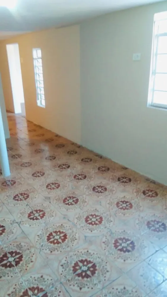 Casa, 2 quartos, 157 m² - Foto 6