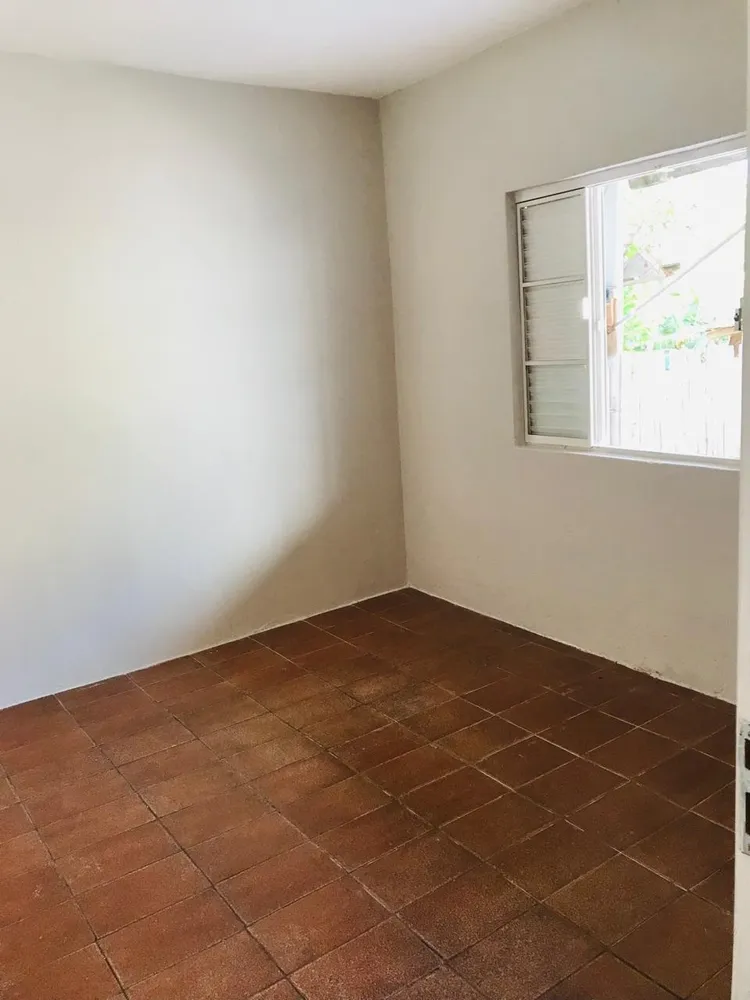 Casa, 2 quartos, 157 m² - Foto 7