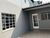 Casa, 2 quartos, 157 m² - Foto 4