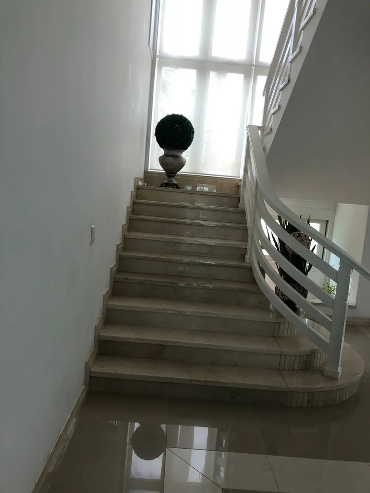 Casa, 6 quartos, 3015 m² - Foto 3