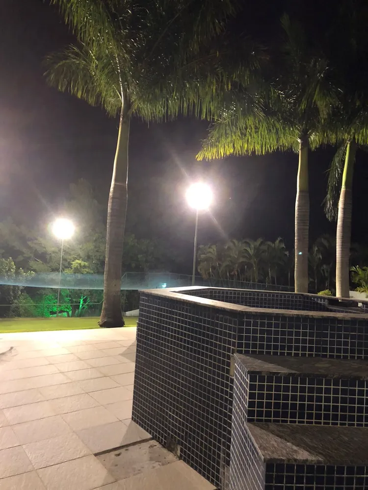 Casa, 6 quartos, 3015 m² - Foto 2