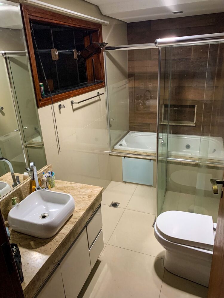 Casa, 3 quartos - Foto 13