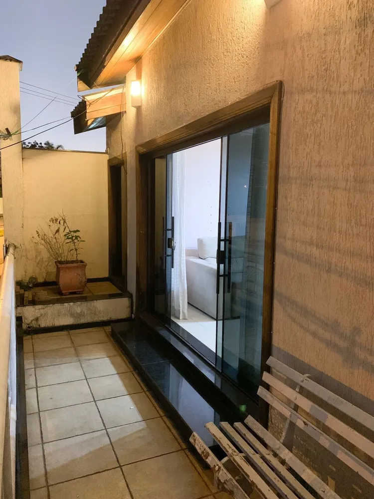 Casa, 3 quartos - Foto 24