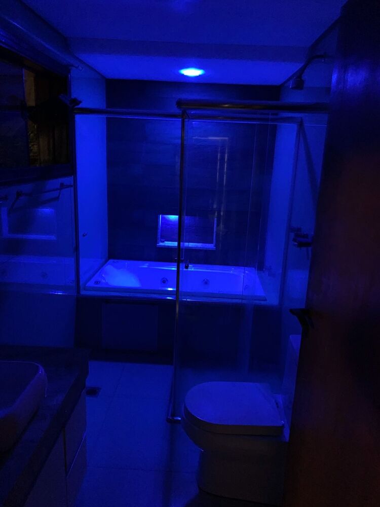 Casa, 3 quartos - Foto 11