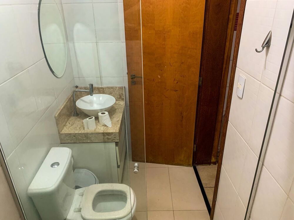 Casa, 3 quartos - Foto 15