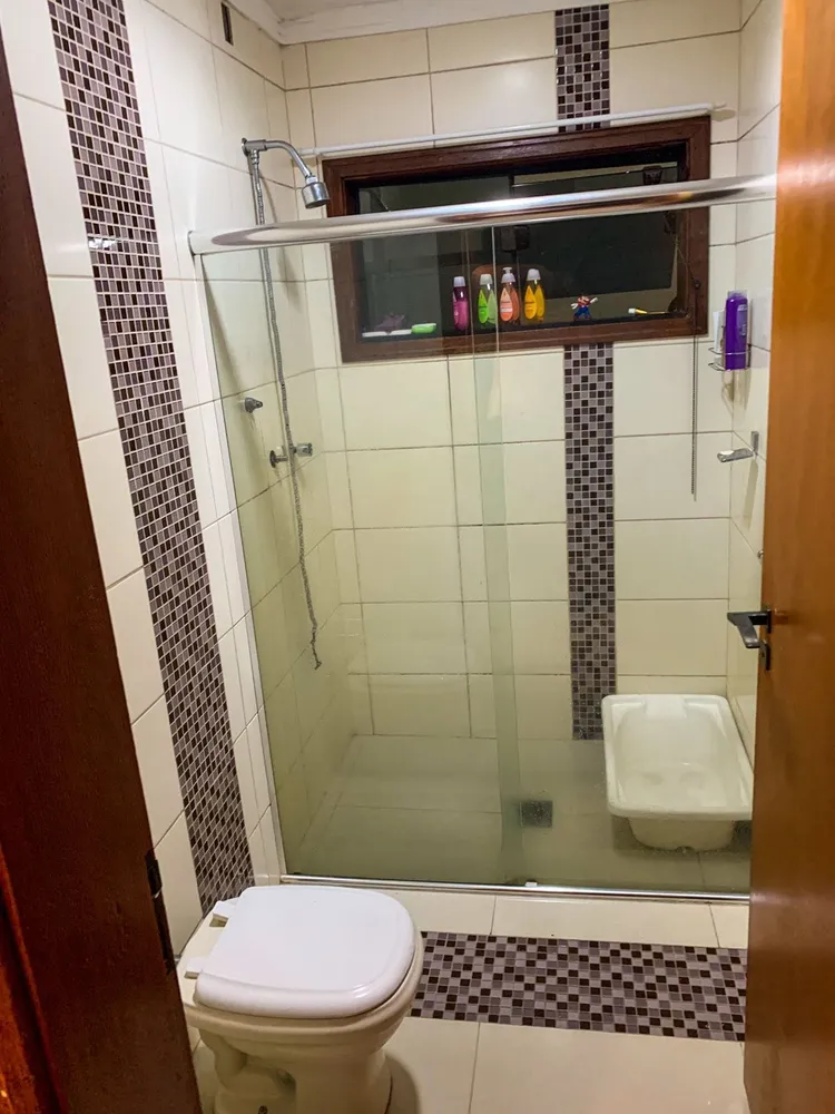 Casa, 3 quartos - Foto 25