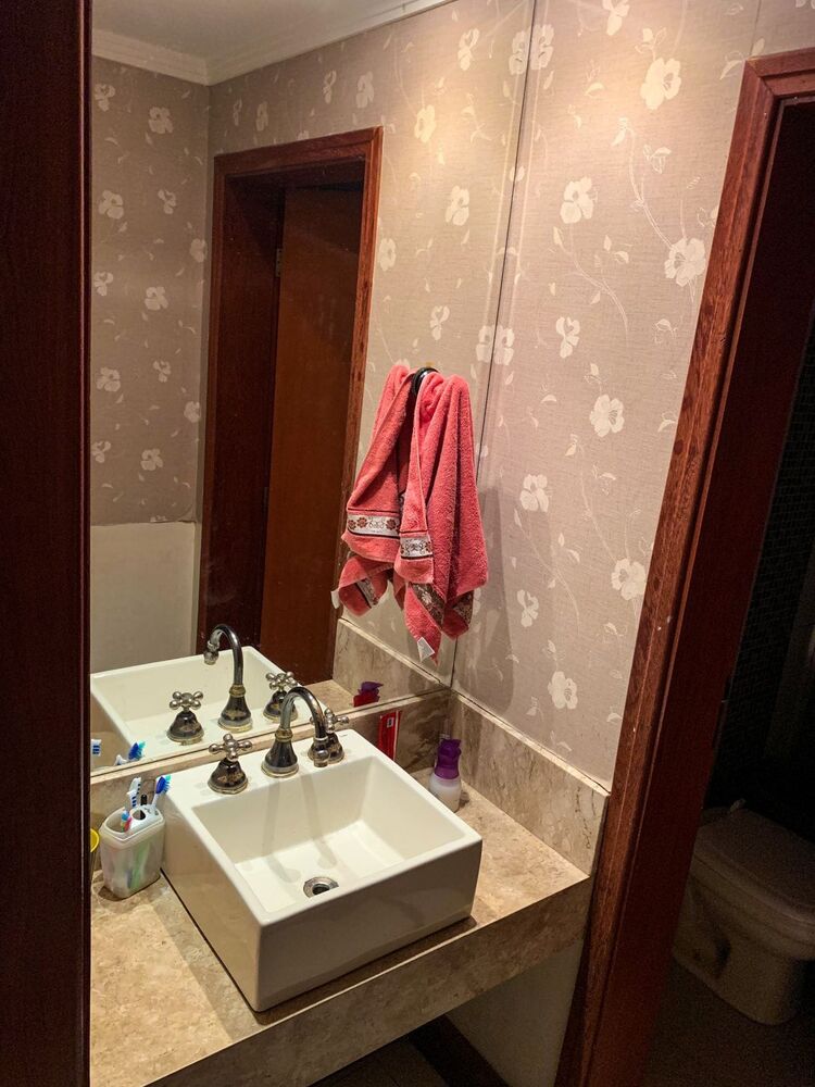 Casa, 3 quartos - Foto 8