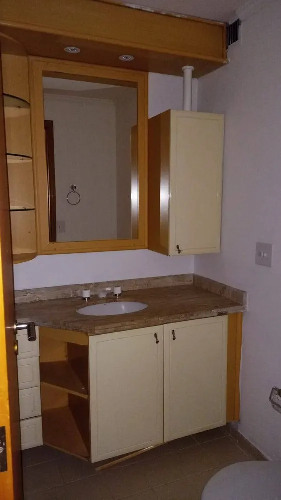 Apartamento, 3 quartos, 79 m² - Foto 3