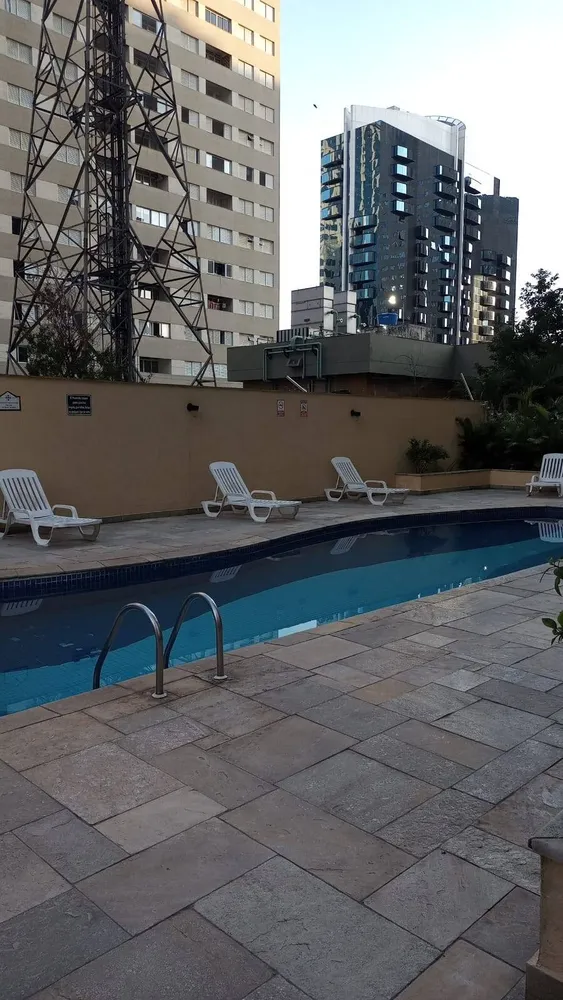 Apartamento, 3 quartos, 79 m² - Foto 6