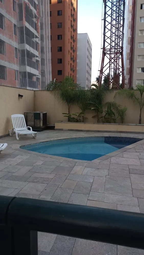 Apartamento, 3 quartos, 79 m² - Foto 5