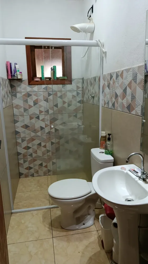 Chácara, 2 quartos, 1135 m² - Foto 16