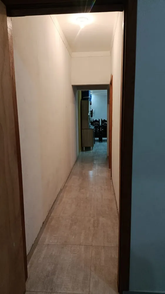 Chácara, 2 quartos, 1135 m² - Foto 12